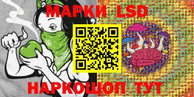 гидропоника Чебаркуль