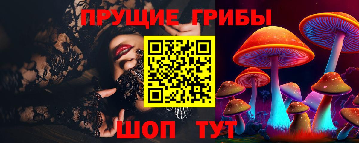 Волжский  Псилоцибиновые грибы ЛСД  Вход с VPN  Псилоцибиновые грибы мухоморы 